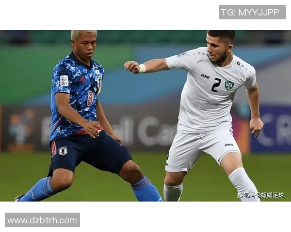 澳大利亚对阵约旦精彩直播全程回顾及赛后分析