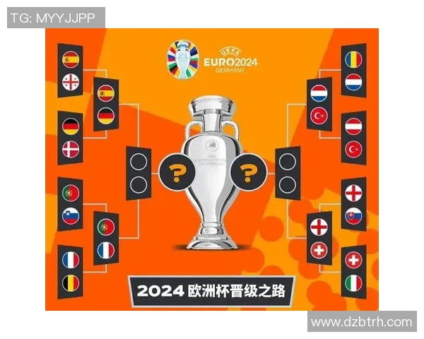 科斯塔的足球之路：从青训到顶级联赛的辉煌历程与未来展望