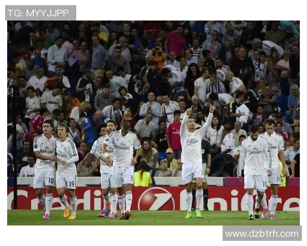 皇马对阵巴塞尔精彩全场录像回放及赛后分析分享