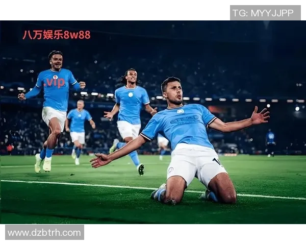 罗德里在曼城的崛起之路与未来发展展望分析