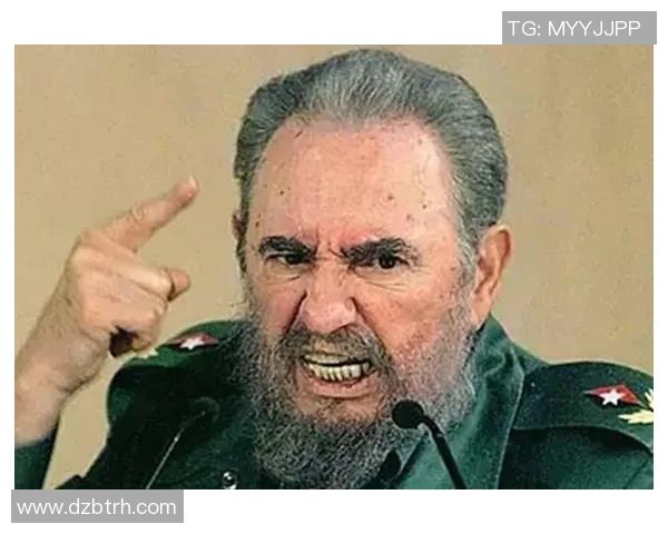 莱奥的成长之路：从少年到传奇的奋斗与荣耀