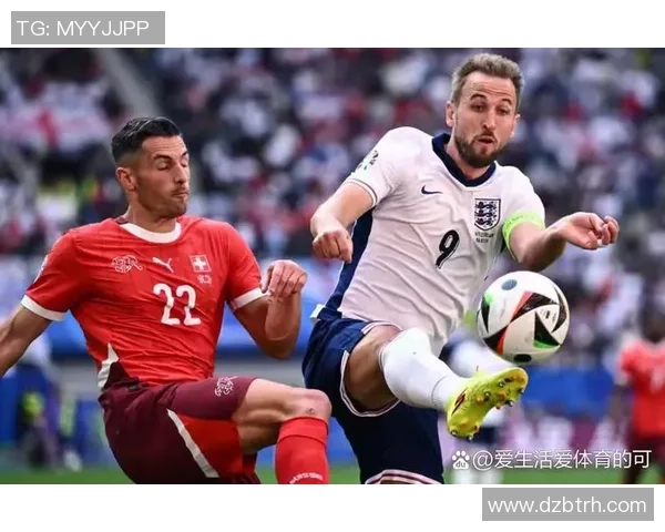 荷兰与法国的较量结果揭晓谁在这场比赛中胜出