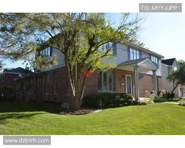 西斯普林斯与中央连的精彩对决分析与赛后点评