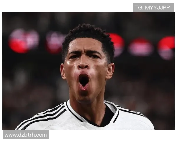 贝林厄姆：从天才少年到足球巨星的成长之路与未来展望